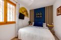 Vente - Bungalow - Torrevieja - La Siesta - El Salado - Torreta