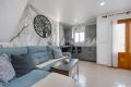 Vente - Bungalow - Torrevieja - La Siesta - El Salado - Torreta