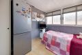 Vente - Bungalow - Torrevieja - La Siesta - El Salado - Torreta