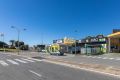 Vente - Bungalow - Torrevieja - La Siesta - El Salado - Torreta