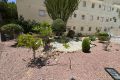 Vente - Bungalow - Torrevieja - La Siesta - El Salado - Torreta