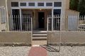 Vente - Bungalow - Torrevieja - La Siesta - El Salado - Torreta