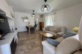 Vente - Bungalow - Torrevieja - La Siesta - El Salado - Torreta