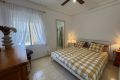 Vente - Bungalow - Torrevieja - La Siesta - El Salado - Torreta