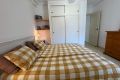 Vente - Bungalow - Torrevieja - La Siesta - El Salado - Torreta