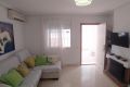 Vente - Bungalow - Torrevieja - LA VELETA MAR AZUL