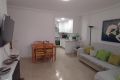 Vente - Bungalow - Torrevieja - LA VELETA MAR AZUL