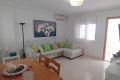Vente - Bungalow - Torrevieja - LA VELETA MAR AZUL