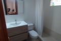 Vente - Bungalow - Torrevieja - LA VELETA MAR AZUL