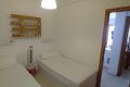 Vente - Bungalow - Torrevieja - LA VELETA MAR AZUL
