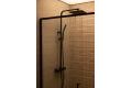 Vente - Bungalow - Torrevieja - La Veleta
