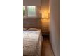 Vente - Bungalow - Torrevieja - La Veleta
