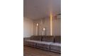 Vente - Bungalow - Torrevieja - La Veleta