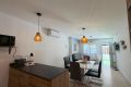 Vente - Bungalow - Torrevieja - La Veleta
