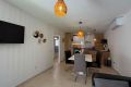 Vente - Bungalow - Torrevieja - La Veleta