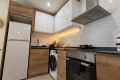 Vente - Bungalow - Torrevieja - La Veleta