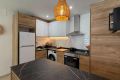 Vente - Bungalow - Torrevieja - La Veleta