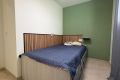 Vente - Bungalow - Torrevieja - La Veleta