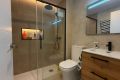 Vente - Bungalow - Torrevieja - La Veleta