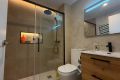 Vente - Bungalow - Torrevieja - La Veleta