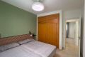 Vente - Bungalow - Torrevieja - La Veleta