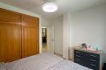 Vente - Bungalow - Torrevieja - La Veleta