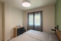 Vente - Bungalow - Torrevieja - La Veleta