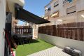 Vente - Bungalow - Torrevieja - La Veleta