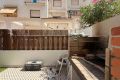 Vente - Bungalow - Torrevieja - La Veleta