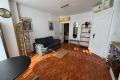Vente - Bungalow - Torrevieja - Los Altos