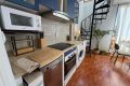 Vente - Bungalow - Torrevieja - Los Altos