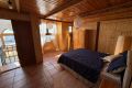 Vente - Bungalow - Torrevieja - Los Altos