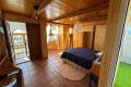 Vente - Bungalow - Torrevieja - Los Altos