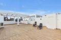 Vente - Bungalow - Torrevieja - Los Balcones - Los Altos Del Edén