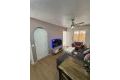 Vente - Bungalow - Torrevieja - Los Balcones - Los Altos Del Edén