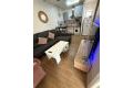 Vente - Bungalow - Torrevieja - Los Balcones - Los Altos Del Edén