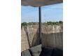 Vente - Bungalow - Torrevieja - Los Balcones - Los Altos Del Edén