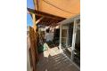 Vente - Bungalow - Torrevieja - Los Balcones - Los Altos Del Edén