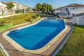 Vente - Bungalow - Torrevieja - Los Balcones - Los Altos Del Edén