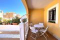 Vente - Bungalow - Torrevieja - Los Balcones - Los Altos Del Edén