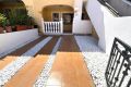 Vente - Bungalow - Torrevieja - Los Balcones - Los Altos Del Edén