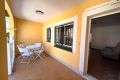 Vente - Bungalow - Torrevieja - Los Balcones - Los Altos Del Edén
