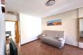 Vente - Bungalow - Torrevieja - Los Balcones - Los Altos Del Edén