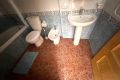 Vente - Bungalow - Torrevieja - Los Balcones - Los Altos Del Edén