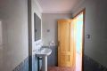 Vente - Bungalow - Torrevieja - Los Balcones - Los Altos Del Edén