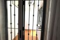 Vente - Bungalow - Torrevieja - Los Balcones - Los Altos Del Edén