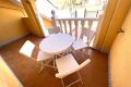 Vente - Bungalow - Torrevieja - Los Balcones - Los Altos Del Edén