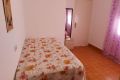 Vente - Bungalow - Torrevieja - Los Balcones - Los Altos Del Edén