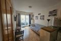 Vente - Bungalow - Torrevieja - Los Balcones
