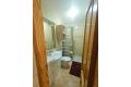 Vente - Bungalow - Torrevieja - Los Balcones
